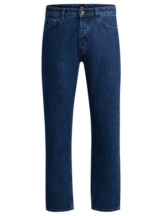BOSS 5-Pocket-Jeans H-Akron (1-tlg)
