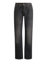 BOSS 5-Pocket-Jeans Height-Classic (1-tlg)