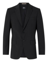 BOSS Anzugsakko H-Huge (1-tlg)