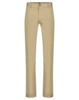 BOSS Chinohose Herren Hose CHINO Slim Fit (1-tlg)