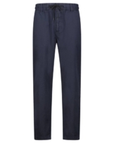 BOSS Chinohose Herren Hose CHINO Tapered Fit (1-tlg)