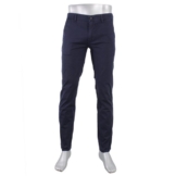 BOSS Chinos