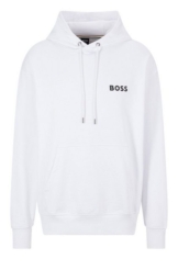 BOSS Hoodie Sullivan (1-tlg)