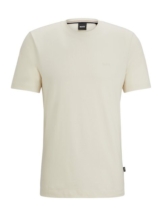 BOSS Kurzarmshirt Thompson 01 10241525 01