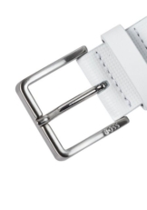 BOSS Ledergürtel Ther-Tx_Sz35