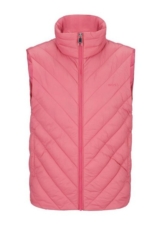 BOSS Outdoorjacke C_Palassy 10239121 01