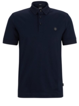 BOSS Poloshirt C-Parris 01 (1-tlg)