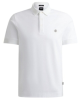 BOSS Poloshirt C-Parris 01 (1-tlg)