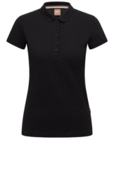BOSS Poloshirt C_Epola (1-tlg)