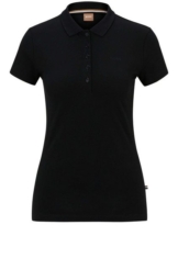 BOSS Poloshirt Epola (1-tlg)