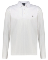 BOSS Poloshirt Herren Poloshirt C-PALEY (1-tlg)