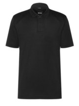 BOSS Poloshirt P-Parlay 207 (1-tlg)