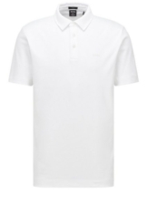 BOSS Poloshirt Palosh (1-tlg)