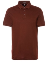 BOSS Poloshirt T-Perry (1-tlg)