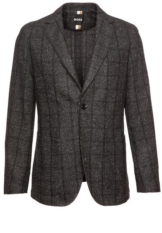 BOSS Sakko C-Jaye-244 (1-tlg)