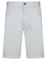 BOSS Shorts Herren Shorts CHINO Slim Fit (1-tlg)