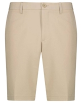 BOSS Shorts Herren Shorts S_COMMUTER (1-tlg)