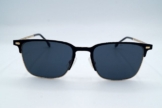 BOSS Sonnenbrille HUGO BOSS BLACK Sonnenbrille Sunglasses BOSS 1019 I46 IR