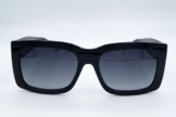 BOSS Sonnenbrille HUGO BOSS BLACK Sonnenbrille Sunglasses BOSS 1454 807 9O