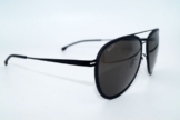 BOSS Sonnenbrille HUGO BOSS BLACK Sonnenbrille Sunglasses BOSS 1466 003 IR