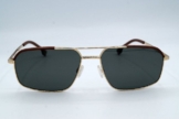 BOSS Sonnenbrille HUGO BOSS BLACK Sonnenbrille Sunglasses BOSS 1685 01Q 1T