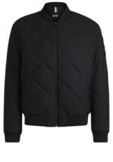 BOSS Steppjacke C-Conter (1-St)
