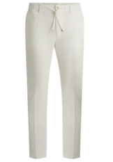 BOSS Stoffhose C-Kane (1-tlg)