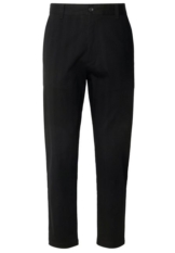 BOSS Stoffhose C-Perin-MP-C (1-tlg)