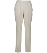 BOSS Stoffhose Damen Stoffhose C TOJO (1-tlg)