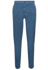 BOSS Stoffhose H-Kane (1-tlg)