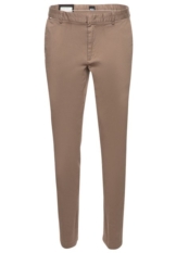 BOSS Stoffhose Kaito (1-tlg)