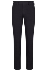 BOSS Stoffhose Kaito1_T 10224263 01