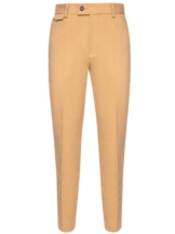 BOSS Stoffhose L-PeetL-243 (1-tlg)