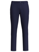 BOSS Stoffhose P-Kaiton (1-tlg)