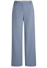 BOSS Stoffhose Tilda6 (1-tlg)