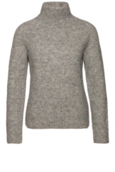 BOSS Strickpullover Falodan (1-tlg)