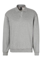 BOSS Sweatshirt