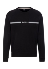 BOSS Sweatshirt Authentic Sweatshirt