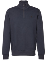 BOSS Sweatshirt C-Stimmann 01 (1-tlg)