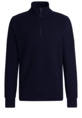 BOSS Sweatshirt H-Sidney 59 (1-tlg)