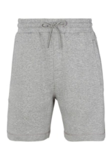 BOSS Sweatshorts mit Eingriffstaschen
