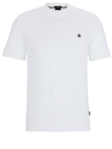 BOSS T-Shirt C-Taut 01 (1-tlg)