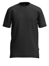 BOSS T-Shirt H-Thompson 57 (1-tlg)