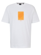 BOSS T-Shirt Tessin 88 (1-tlg)