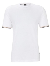 BOSS T-Shirt Thompson (1-tlg)