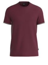 BOSS T-Shirt Thompson (1-tlg)