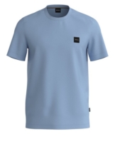 BOSS T-Shirt Tiburt 278 (1-tlg)