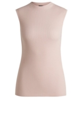 BOSS Trägertop Feskies (1-tlg)