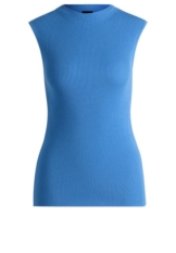 BOSS Trägertop Feskies (1-tlg)