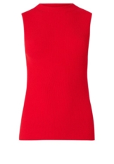 BOSS Trägertop Feskies (1-tlg)